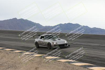 media/Nov-22-2025-Speed Ventures (Sat) [[a198746dab]]/4-Green Group/Session 1 Bowl/